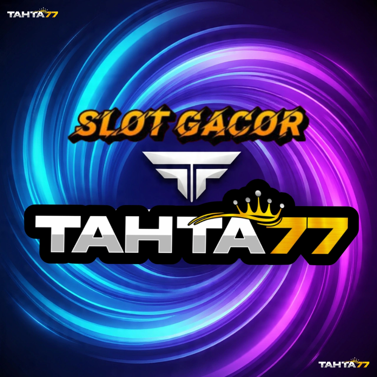 Mainkan Game mobile anti lag dengan mekanisme seru di Tahta77!